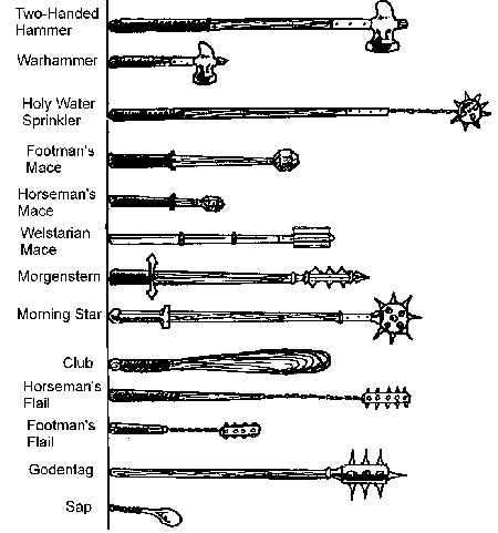 Does spears refer to lances or Misteln and her javelin? Or perhaps both?  : r/houkai3rd