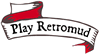 Play RetroMUD Now!