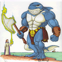 behemoth.gif